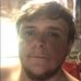 William Matney - Facebook
