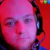 William Matney - @williammatney - TikTok
