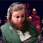 William Matney - @spaceponyo - Instagram