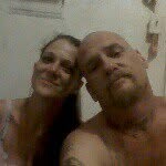 William Matney - @matney1488 - Instagram