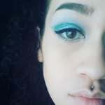 William Matney - @matney5674 - Instagram