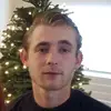 William Matney - @williammatney1 - TikTok