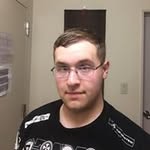 William Matney - @william.matney.940 - Instagram