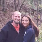 William Matney - @bmatney13 - Instagram