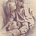 William Matney - Facebook