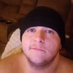 William Matney - @william_the_god420 - Instagram