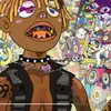 William Matney - @william.matney5 - TikTok