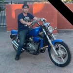 William Matney Jr. - @williamrtate - Instagram