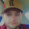 Willogang1738 - @williammatney4 - TikTok