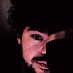 Will Matos - @_william.matos - Instagram