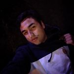 William☇ - @william.matos.35175633 - Instagram