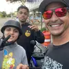 William - @williammatos60 - TikTok