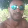 william_matos - @william_matos - TikTok