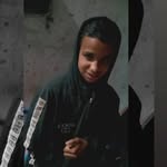 William Matos - @williammatosnascimento32 - Instagram