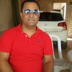 William Matos - @william.matos.1800 - Instagram