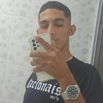 William Matos - @william_mattos2819 - Instagram