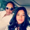 William Matos - @williammatos29 - TikTok