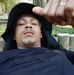 William Matos - Facebook