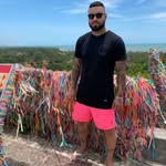 WILLIAM MATOS - @william.matoss - Instagram