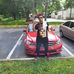 William Matos - Facebook