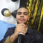 William Matos - @matoswilliam2204 - Instagram
