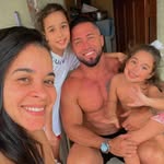 william matos - @williammatos1983 - Instagram
