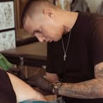 William Matos - @rizen.koa - Instagram