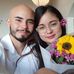 William Matos - Facebook