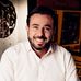 William Matos - Facebook