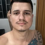 William Matos - @william.matos800 - Instagram