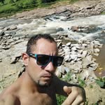 William matos - @william4818965 - Instagram