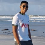 William Matos - @william_barber08 - Instagram