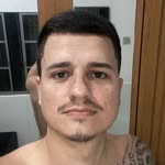 William Matos - @william.matos.1614 - Instagram