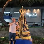 William Matos - @williammatos1753 - Instagram