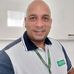 William Matos - Facebook