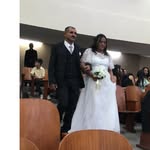 William Matos - @william.matos.7370 - Instagram