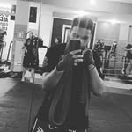 William Matos - @williammatosmw19 - Instagram