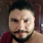 William Matos - @william_matos - Instagram