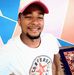 William Matos - Facebook