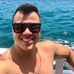 William Matos - Facebook