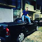 William Matos - @william.matos.01 - Instagram