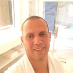 William Matos - @williammatosdossantos - Instagram