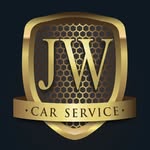 William Matos - @jw_car_service1 - Instagram
