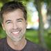William matos - Facebook