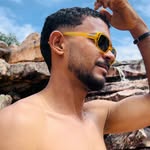 william Matos - @wiliam_mlp - Instagram