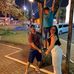 William Matos - Facebook