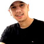 William Matos - @william.matos504 - Instagram