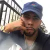 William Matos - @williammatos - TikTok