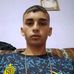 William Matos - Facebook