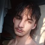 William Matos - @will_m.exe - Instagram